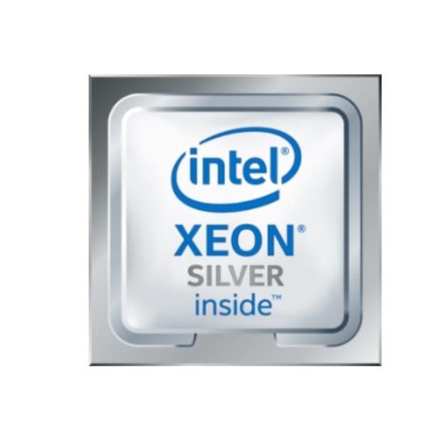 Image of INTEL XEON-S 4215R KIT FOR DL380 074