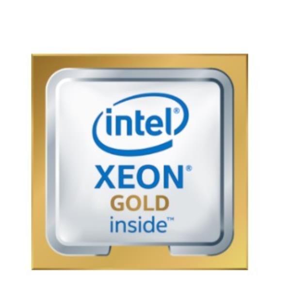 Image of INTEL XEON-G 6248R KIT FOR DL380 GEN10 074