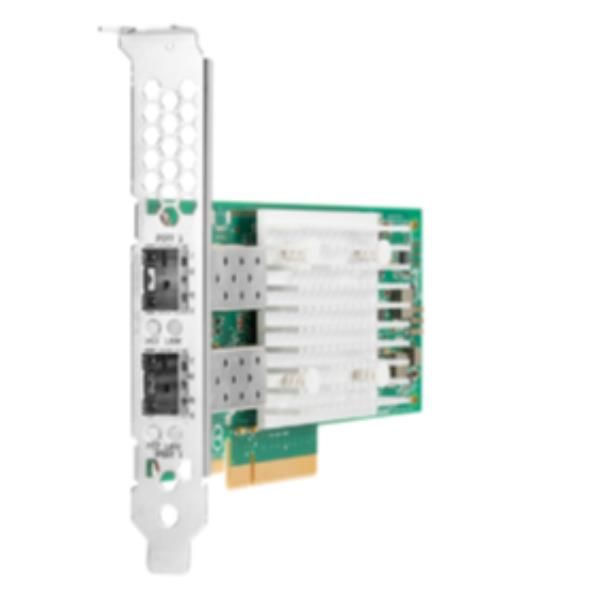 Image of INT X710 10GB 2P SFP+ ADPTR 074