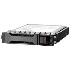 Image of HPE 240GB SATA RI SFF BC MV SSD 074