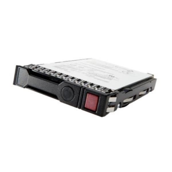 Image of HPE 960GB SATA RI SFF BC MV SSD 074