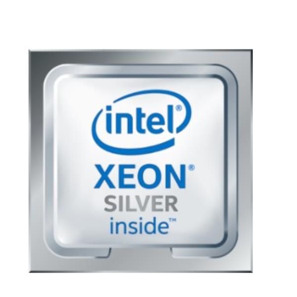 Image of INT XEON-S 4314 CPU FOR HPE 074