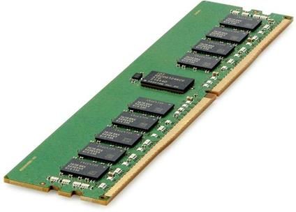 Image of HPE 16GB 1RX8 PC4-3200AA-E STND KIT 074