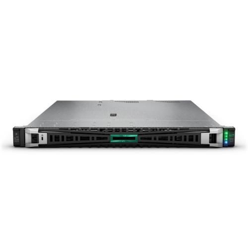 Image of SERVER RACK HPE DL320 Gen11 Xeon-G 5416S 16C 2.00GHz 32GB RAM 8x2.5 SFF MR408i-o NoDVD 2LAN 1000W 3Y NBD 074