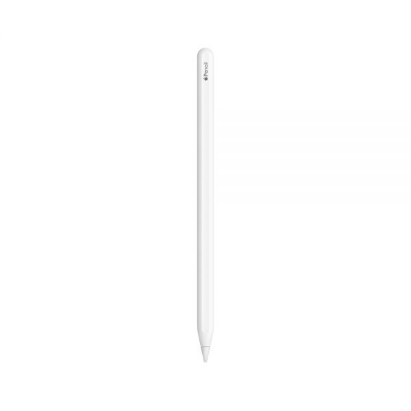 Image of Apple Pencil iPad Pro(2nd Generation) 074