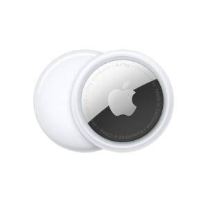 Image of Apple AirTag (1 Pack) EU MX532ZM/A 074