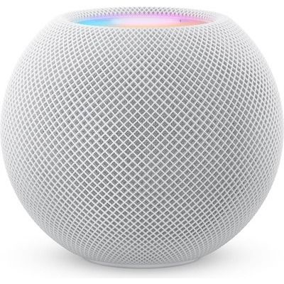 Image of HOMEPOD MINI APPLE WHITE 074