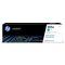 Image of HP Cartuccia toner ciano originale LaserJet 205A 074