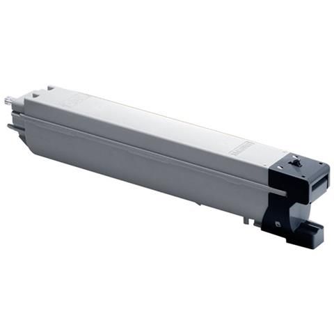 Image of Samsung Cartuccia toner nero originale HP CLT-K659S 074