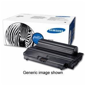 Image of Samsung Cartuccia toner nero originale HP CLT-K5082L ad alta capacità 074