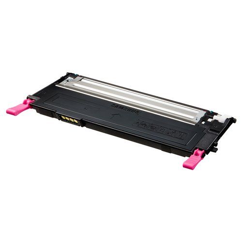 Image of Samsung Cartuccia toner magenta CLT-M4092S 074