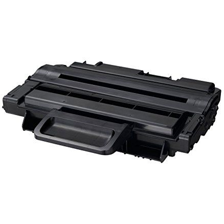 Image of Samsung Cartuccia toner nero a resa elevata ML-D2850B 074