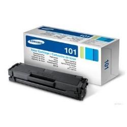 Image of Samsung Cartuccia toner nero MLT-D101S 074