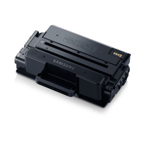 Image of Samsung Cartuccia toner nero ad altissima resa MLT-D203U 074