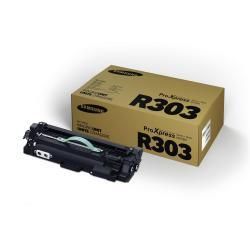 Image of Samsung MLT-R303 Imaging Unit - Toner - [K] - per SL-M4560FX/M4562FX/M4580FX 074