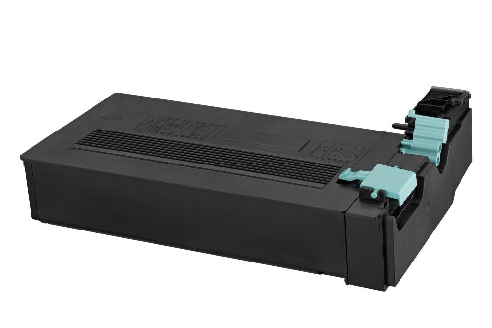 Image of Samsung Cartuccia toner nero SCX-D6555A 074