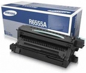 Image of MATERIALE DI CONSUMO - SCX-R6555A 074