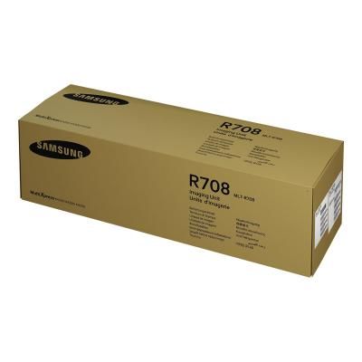 Image of Samsung MLT-R708 Imaging Unit - Toner - [K] - per SL-K4250LX/K4250RX/K4300LX/K4350LX 074