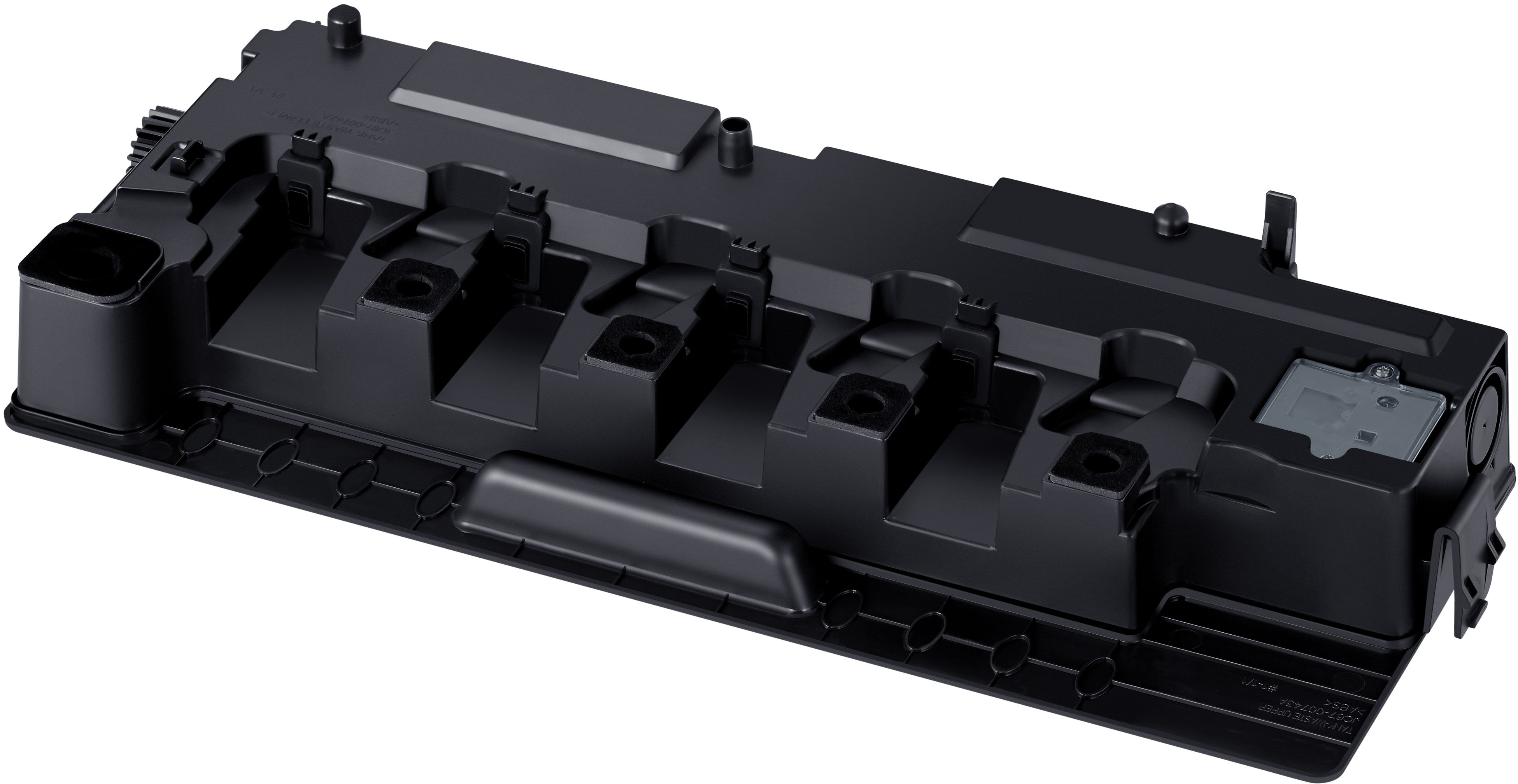 Image of HP Unità di raccolta toner originale CLT-W808 074