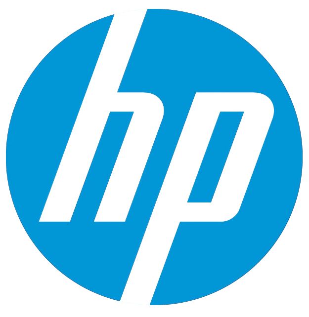 Image of HP Cartuccia manutenzione DesignJet 777 074