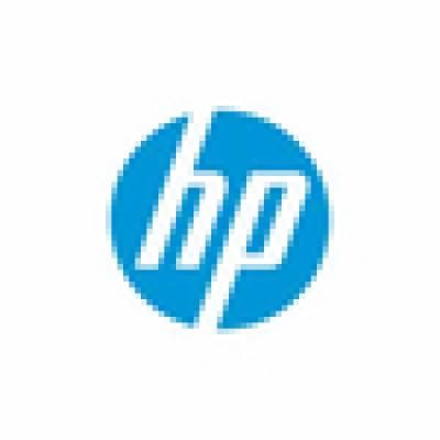 Image of HP Cartridge Cyan (W9061MC) 074