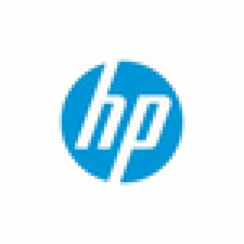 Image of HP 658X Blk Contract LaserJet Toner Crtg - Toner - [K] - per CLJ Enterprise M751 074