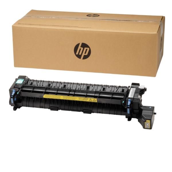 Image of HP Kit fusore 110 V originale LaserJet 074