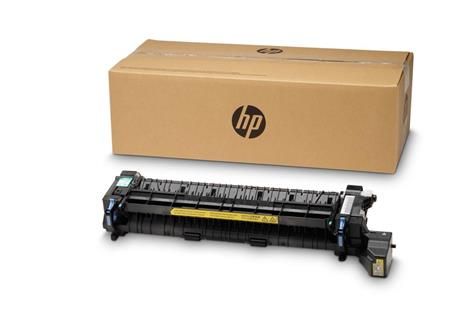 Image of HP Kit fusore 220 V originale LaserJet 3WT88A 074