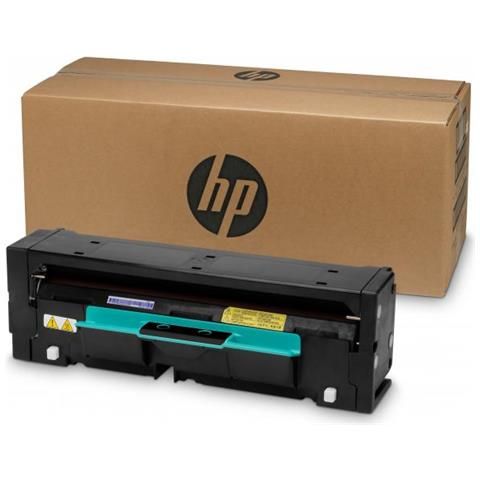 Image of HP Rullo di pressione riscaldato originale 220V 074