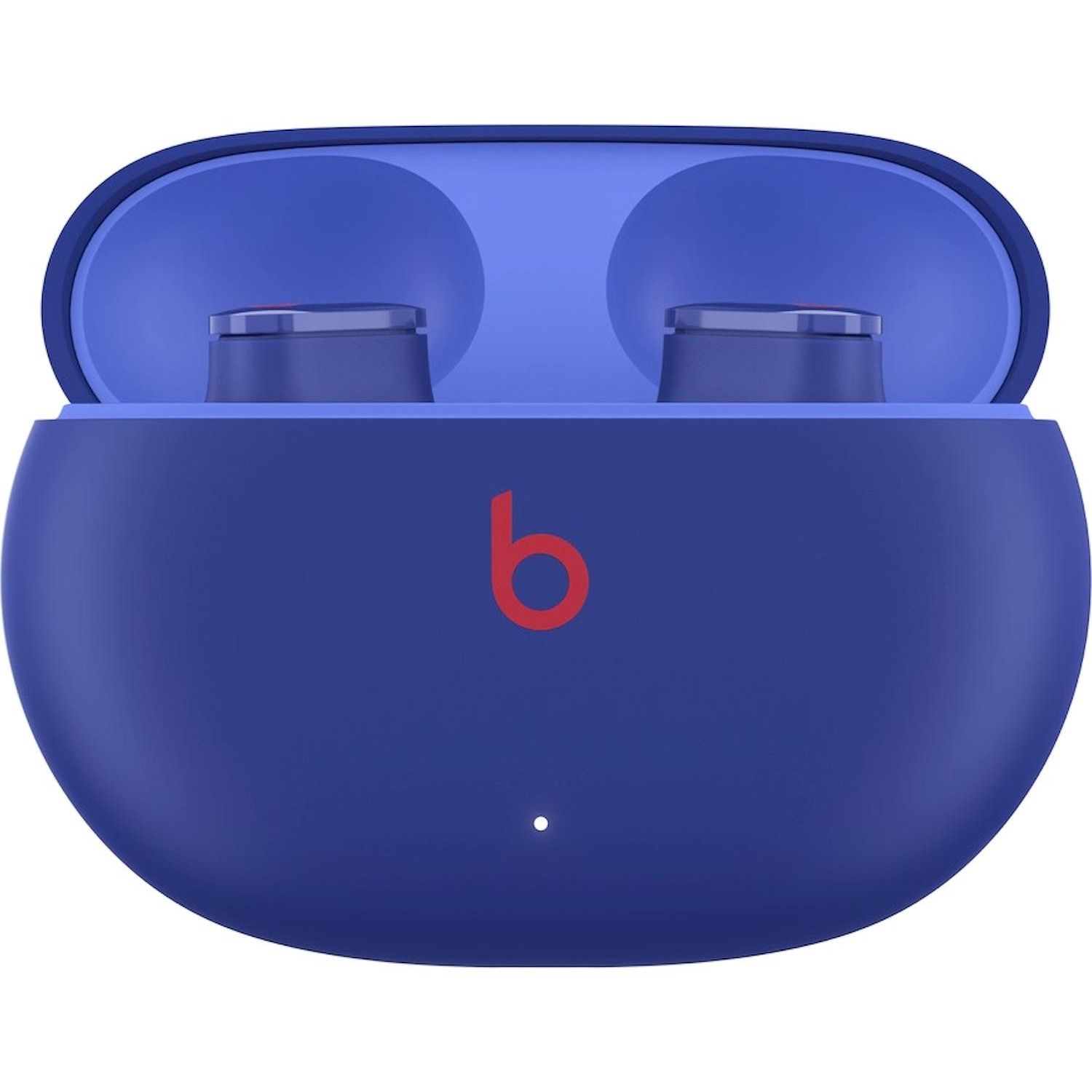 Image of BEATS STUDIO BUDS TWS BO 074