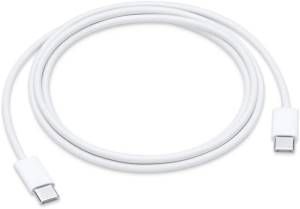 Image of Apple Cavo Ricarica USB-C aUSB-C 1m MQKJ3ZM/A 074