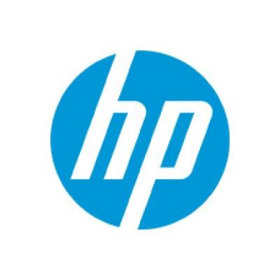 Image of HP nero Contract Original Laser Toner Cartridge - Toner - [K] - per HP Laser 408 / MFP 432 074