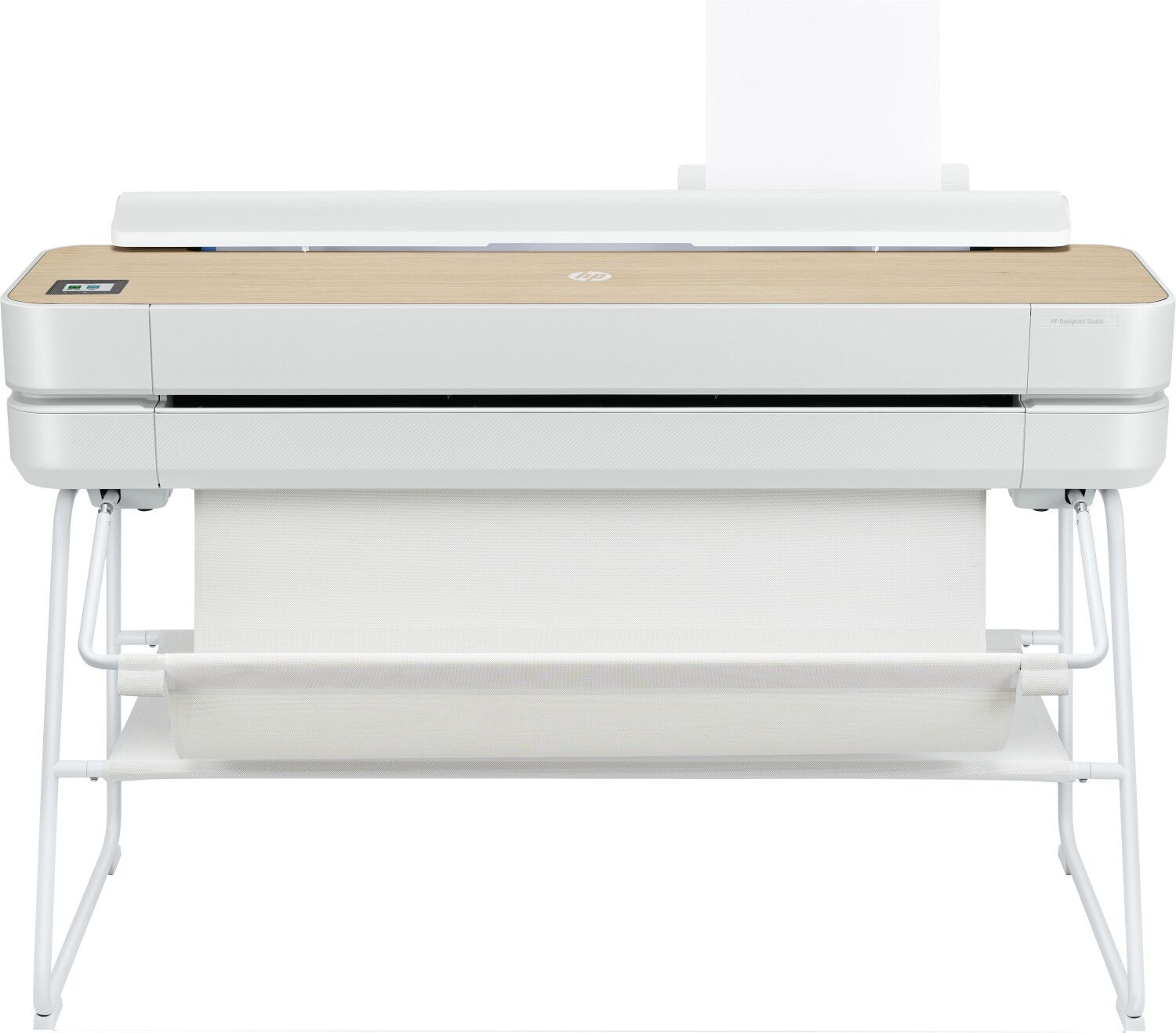 Image of HP Designjet Stampante Studio da 36" 074