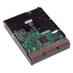 Image of HP 2Z274AA disco rigido interno 2 TB 7200 Giri/min 3.5" SATA 074