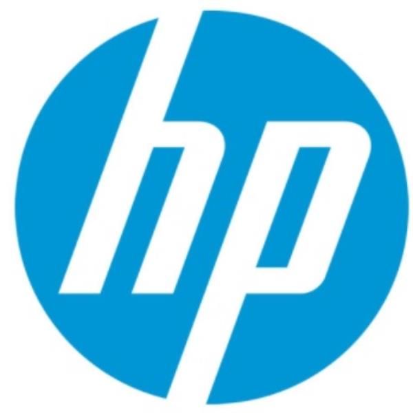 Image of HP 1020XC BLACK ORIGINAL TONER 074