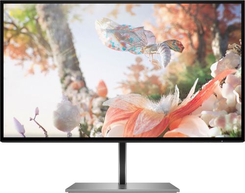 Image of HP Z25xs G3 Monitor PC 63,5 cm (25") 2560 x 1440 Pixel Quad HD Grigio 074