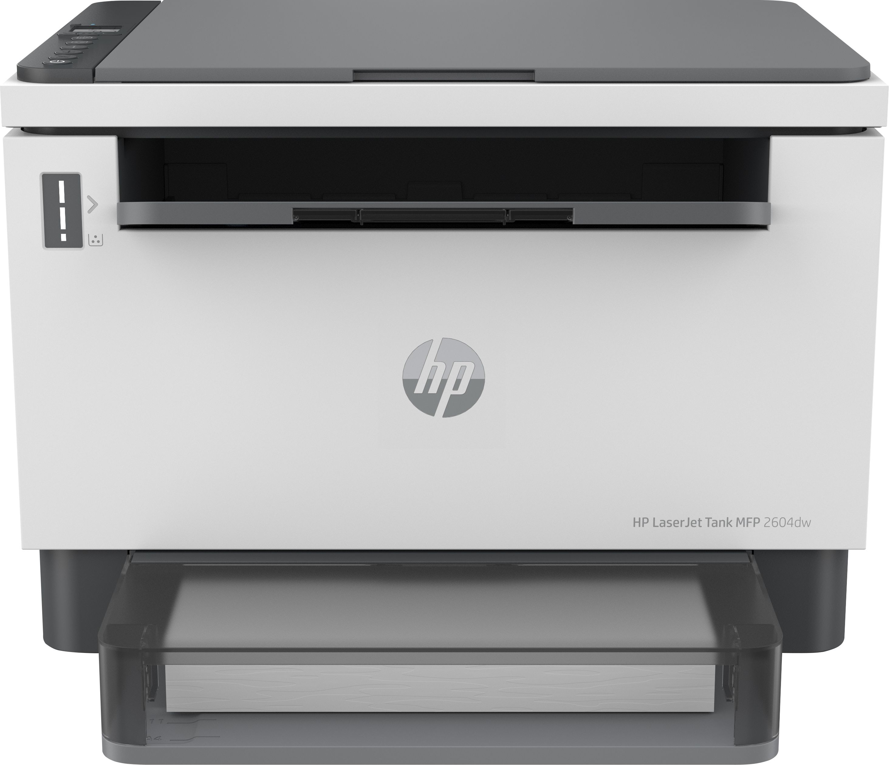 Image of HP LaserJet Stampante multifunzione Tank 2604dw 074