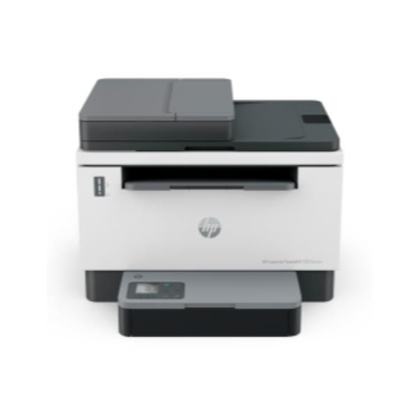 Image of HP LaserJet Stampante multifunzione Tank 2604sdw 074