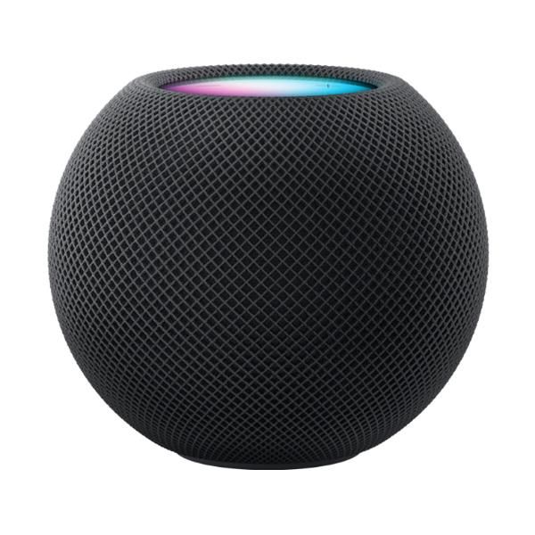 Image of HomePod mini - Midnight 074