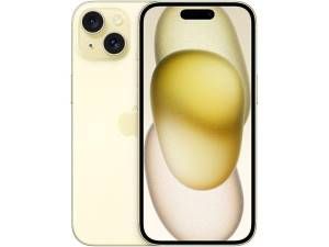 Image of IPHONE 15 256 YEW 074