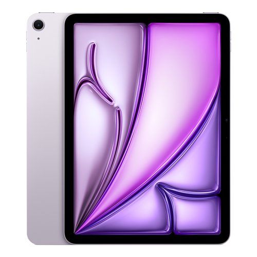 Image of Tablet Apple MUWF3TY A IPAD AIR 11 WiFi Purple 074