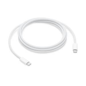 Image of 240W USB-C CHARGE CABLE (2M)-ZML 074