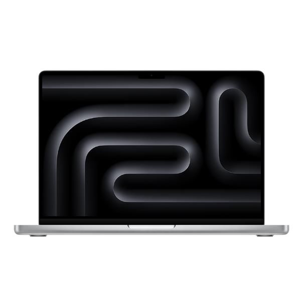 Image of MBP 14 SL/10C/10C GPU/24GB/1TB 074