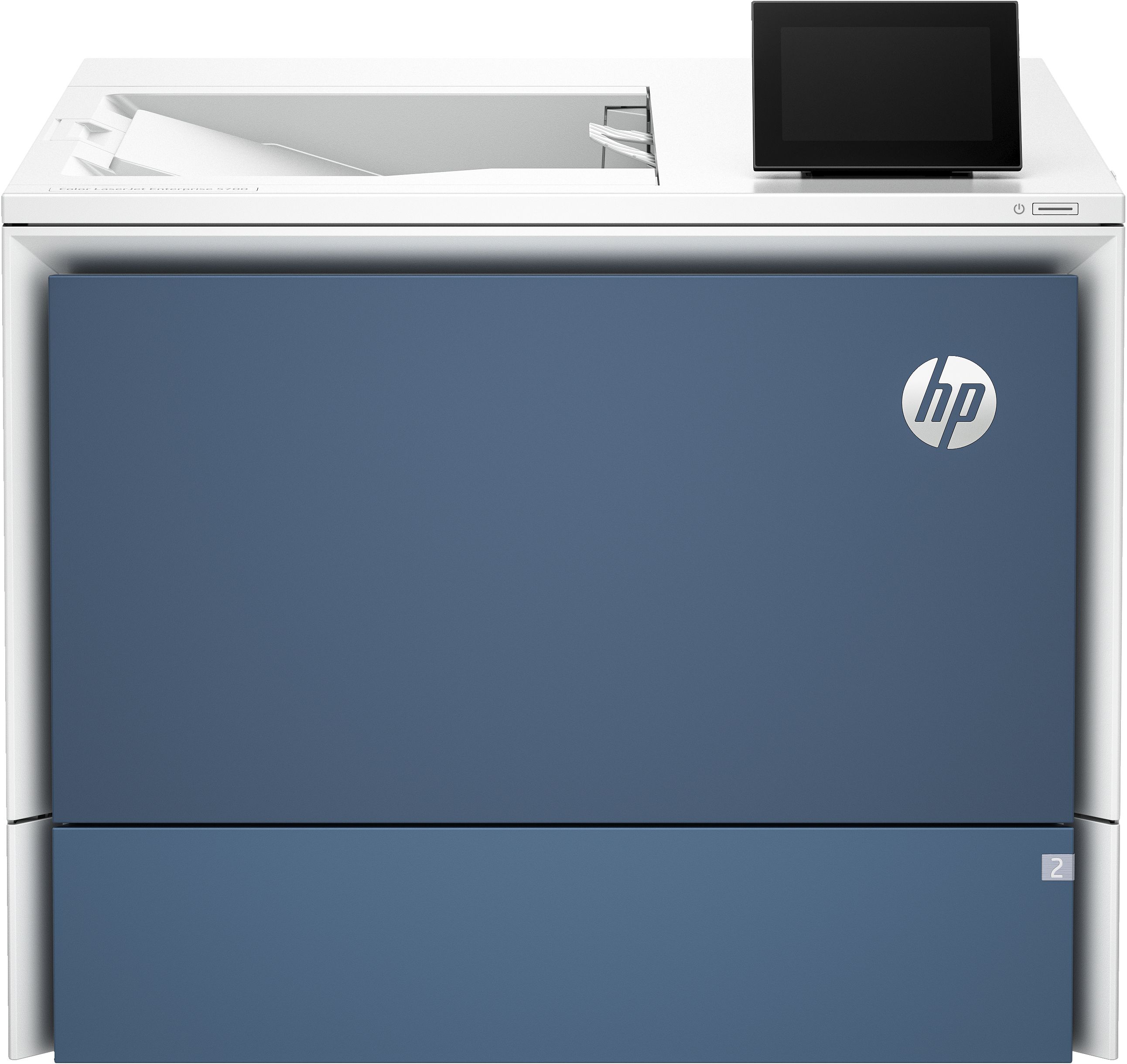 Image of HP Color LaserJet Enterprise Stampante 5700dn 074