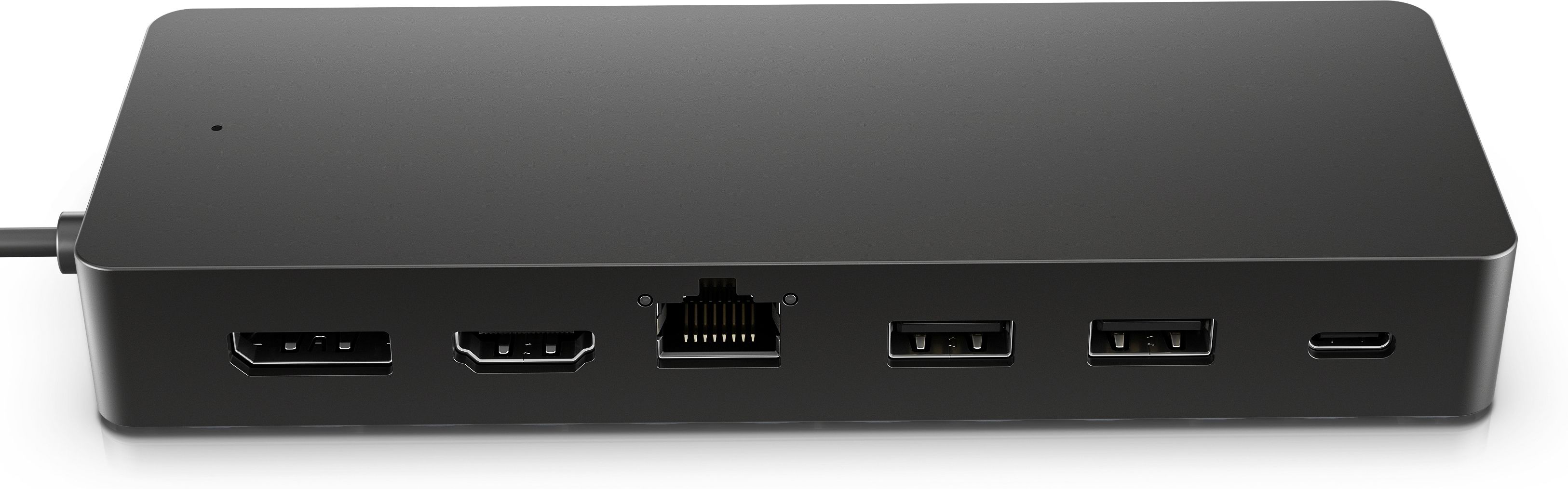 Image of HP Universal USB-C Multiport Hub 074