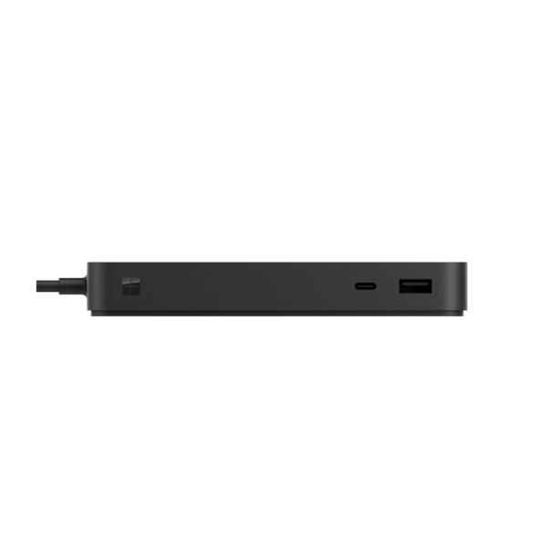 Image of SRFC THUNDERBOLT 4 DOCK 074