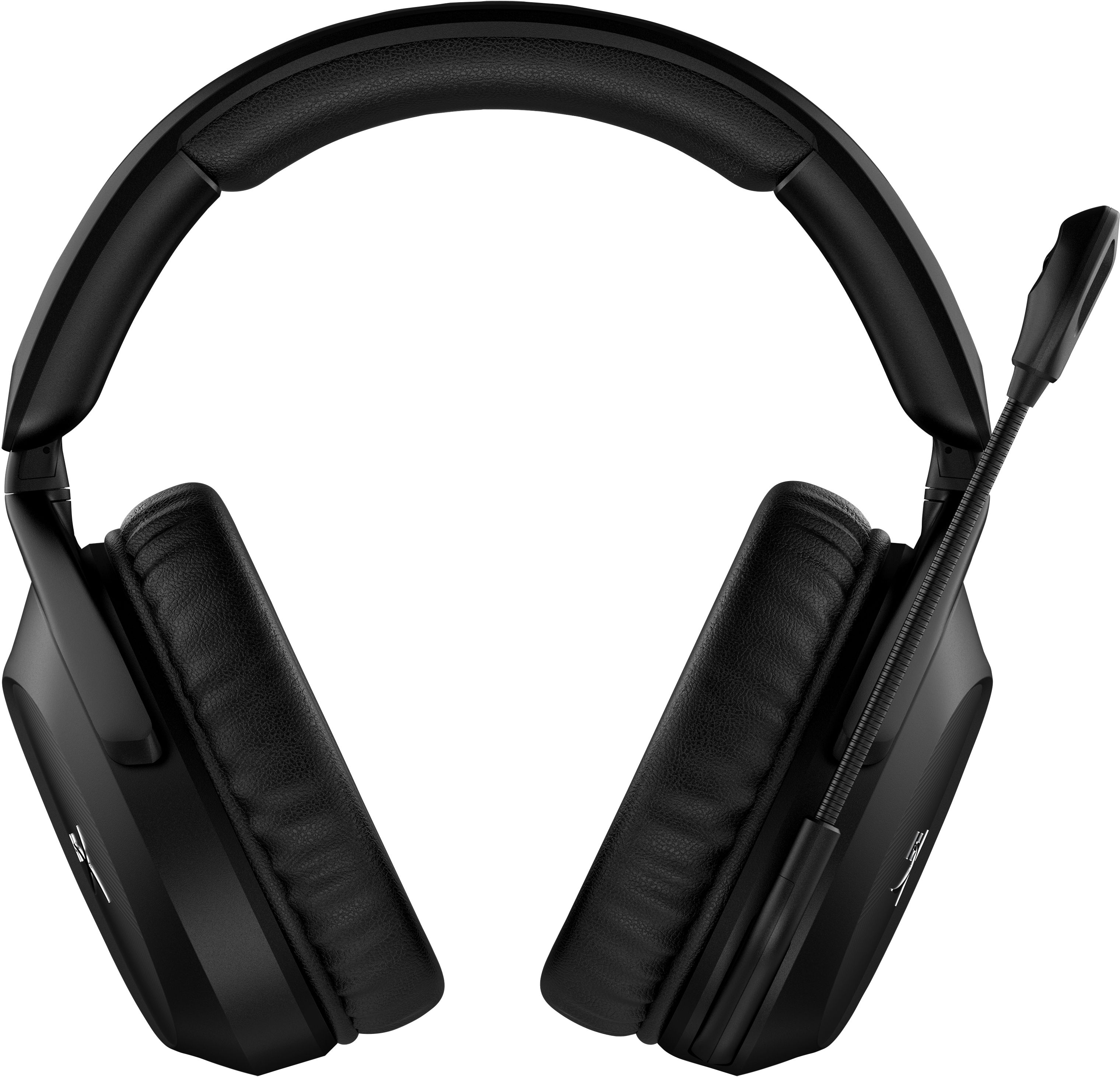 Image of HyperX Cloud Stinger 2 Wireless – Cuffie da gaming 074