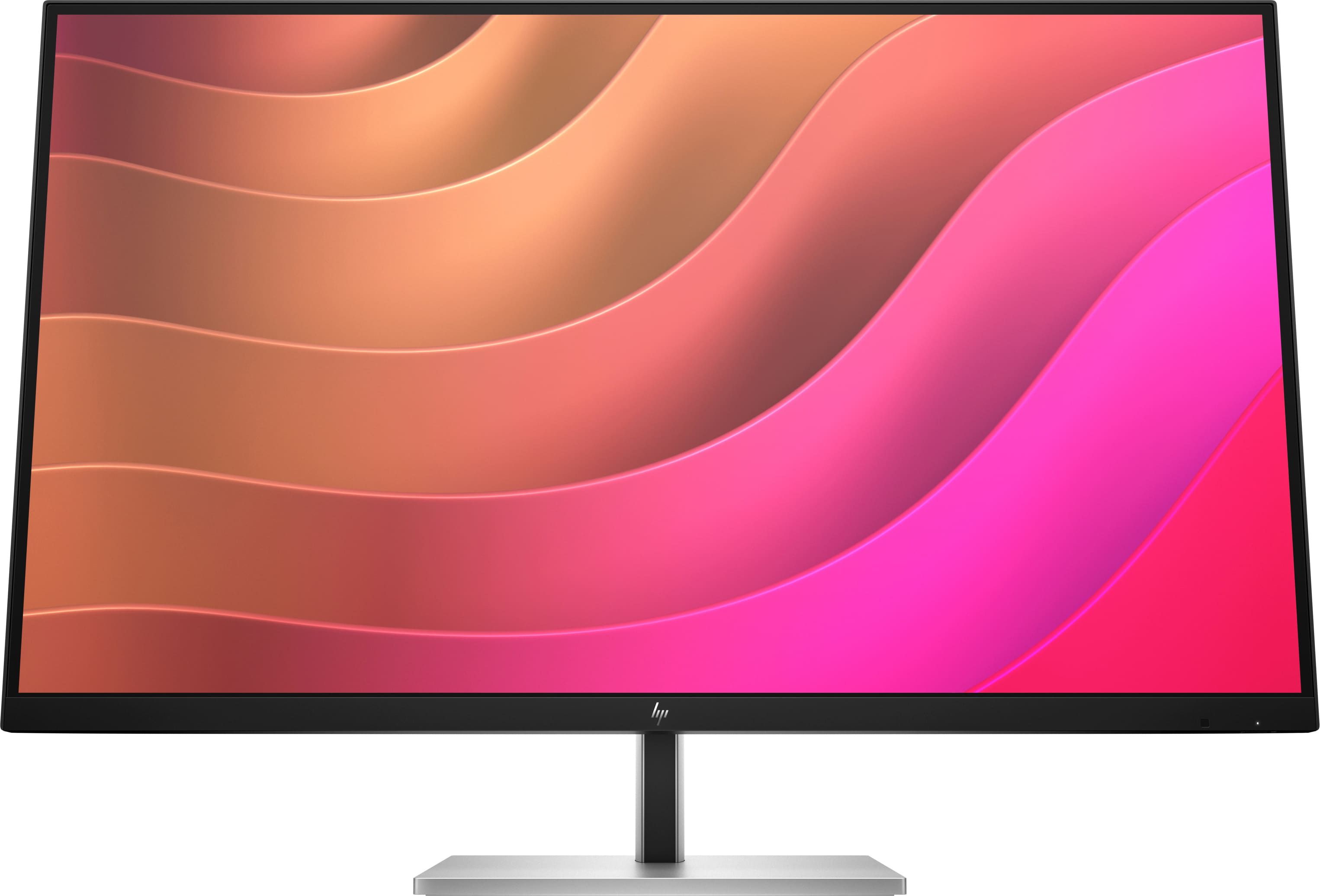 Image of HP Monitor E32k G5 4K USB-C 074