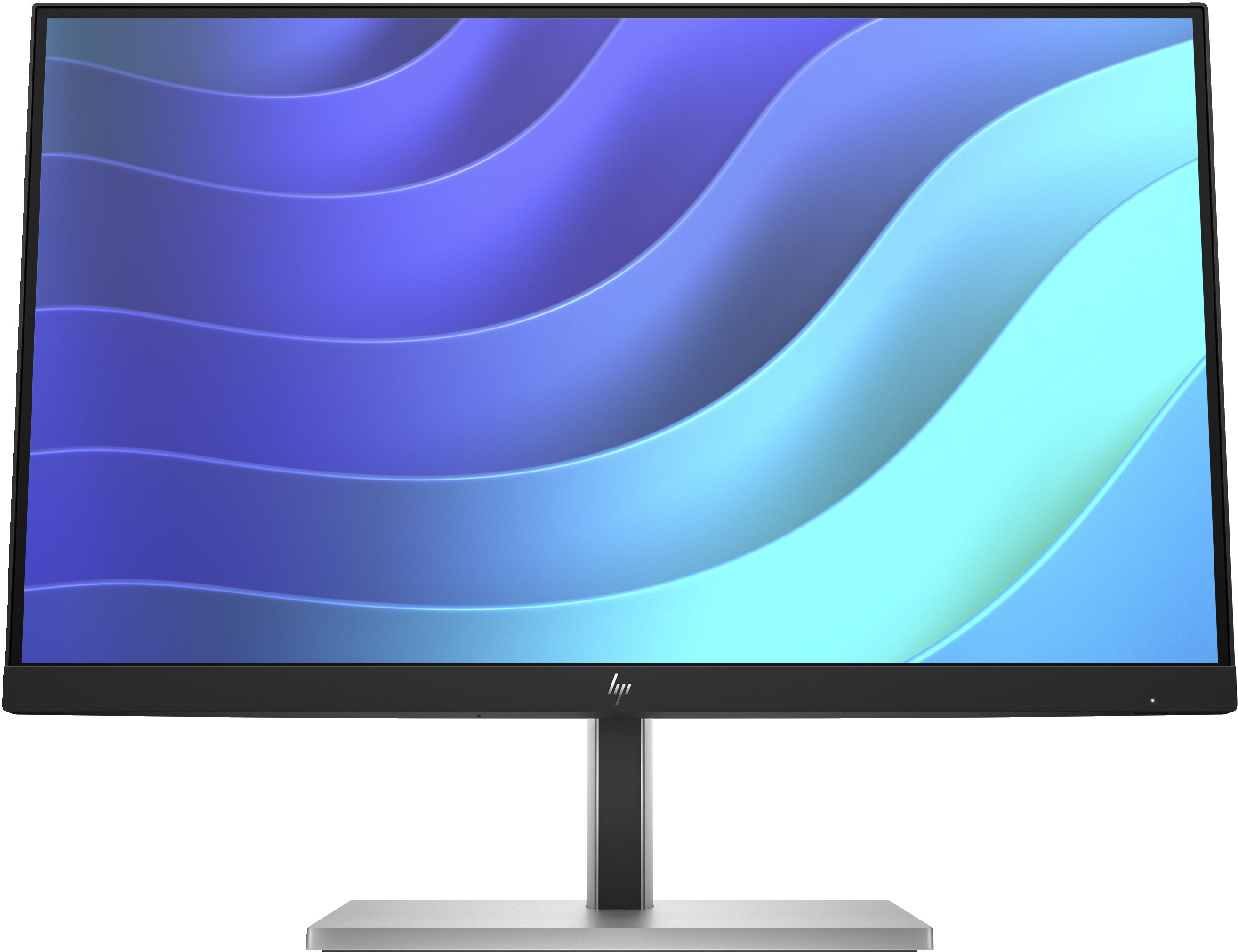 Image of HP E-Series Monitor E22 G5 FHD 074