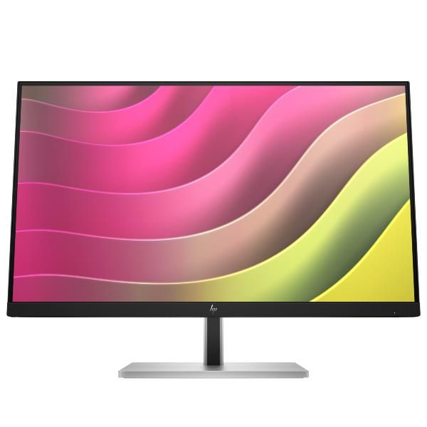 Image of HP Monitor touch E24t G5 FHD 074